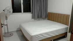 Blk 781E Woodlands Glade (Woodlands), HDB 3 Rooms #575828711